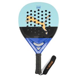Puma Raquete De Padel Nova Court