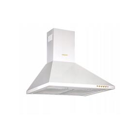 Akpo Capuz Convencional Wk-4 Classic Gold 60 Cm