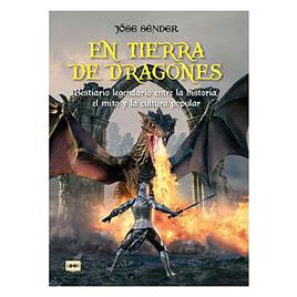 Redbook Ediciones Banda Desenhada En Tierra De Dragones