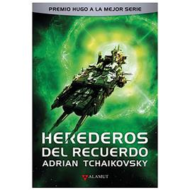 Dirac Dist Livro Herederos Del Recuerdo
