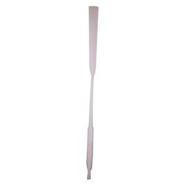 Brunasso Remo Genovese Beech