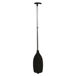 Ceredi Giovanni Remo 25-30 Mm Anodized Aluminium Telescopic