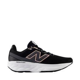 New Balance ZAPATILLAS 520 V9, Negro - Ref.