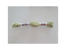 Tela de fio torcido e col. de tapeçaria. 2472