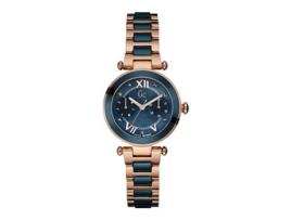 Relógio GUESS COLLECTION