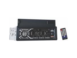 Novo Majestic SA 500 PRO Preto 100 W