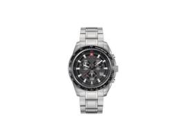 Relógio SWISS MILITARY