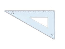 ARDA 28830MAN Transportador triangular