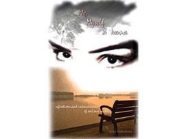 Livro Brothers Are You Listening de Michael Taylor (Inglês)