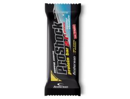 Suplemento Alimentar ANDERSON SPORT Anderson Sport Proshock  24 Units Chocolate E Coco