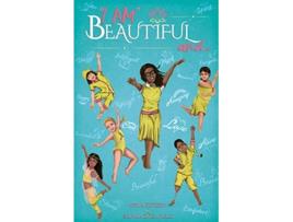 Livro I AM Beautiful and de Keiva Coreen Sophia Ditchfield (Inglês)