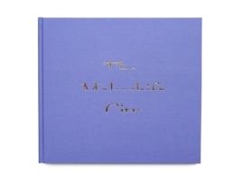 Livro The Makeshift City de Joshua Dudley Greer (Inglês - Capa Dura)