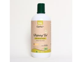 Gel de Definição Potencializador Day After BN BRAZIL