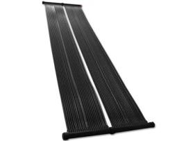 Aquecedor de piscina aquecimento solar aquecedor solar de piscina absorvedor de piscina 70 x 600