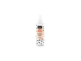 Spray Booster de Tecido Estabilizador de Tecido Odif 200ml