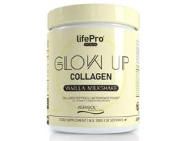 Life Pro Collagen Glow Up 300G LIFE PRO NUTRITION