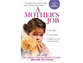 Livro A Mothers Job de Joy Dove (Inglês)