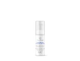 Contorno dos Olhos ACQUAGRAPH Youth Booster (15 ml - Todo o tipo de pele)