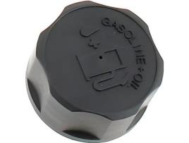 Tampa do tanque d36 mm para roçadora Florabest - 3665392060055