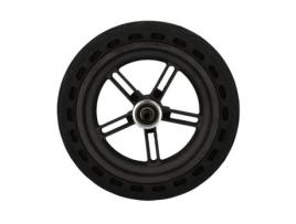 Roda Traseira para Trotinete Eléctrica WHEELYOO