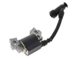 Bobina de ignição tj135d-1 para cortador de grama Greatland, enxada Greatland, motor de cortador Greatland, cortador de grama