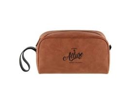 Bolsa de higiene LOBA Allure - Atrás da porta