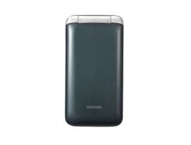 Telefone Fixo BRONDI Boss 4G
