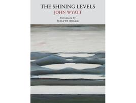 Livro The Shining Levels de John Wyatt (Inglês)