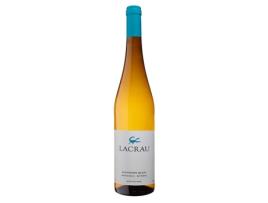 Vinho Branco Lacrau Sauvignon Blanc Douro 2021