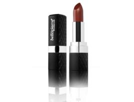 Bellapierre Mineral Lipstick - 04 Luminous 3.5g