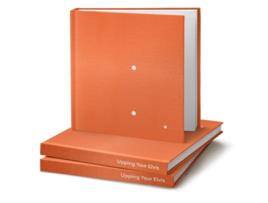 Livro Upping Your Elvis de Chris Barez-Brown (Inglês - Capa Dura)