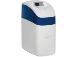 BWT Amaciador de água