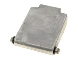 Contra-lâmina - FLYMO - Pac a Shredder 964011362 - 5107889-00