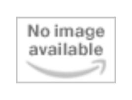 Livro TRACTOR TED STICKER BOOK - DIGGER de ALEXANDRA HEARD (Inglês)