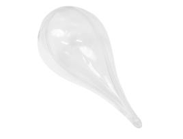 Brinquedo de Trabalhos Manuais PW INTERNATIONAL 579022 (6 anos)