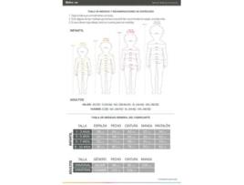 Fato de Djellaba árabe branco com capuz para criança