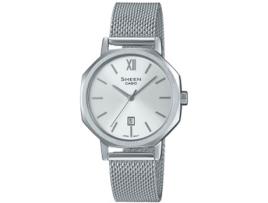 Relógio SHEEN para Senhora Casio SHEEN Classic