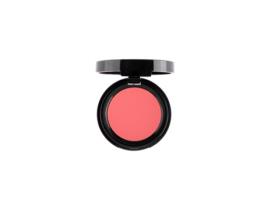 Face. JORGE DE LA GARZA Blush Blush Creme