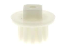 Pinhão para Kenwood Chopper, Girmi Chopper, Zelmer Chopper, Figuine Chopper - 3665392125150