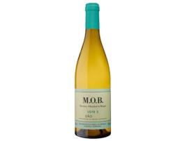 Vinho Branco Mob Lote 3 Dão 2020