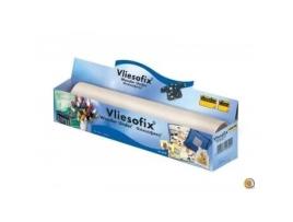 cor - Vliesofix, véu macio para passar a ferro…