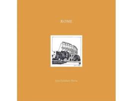 Livro Stanley Saitowitz / Natoma Architects de Robert McCarter (Inglês)