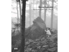 Livro Muriel Penicaud de Muriel Penicaud (Inglês)