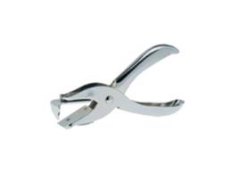 Removedor de grampos Molho Leone 601 Aço niquelado