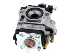 Carburador h619 h119 411286 para roçadeira Al-ko - 3665392035770