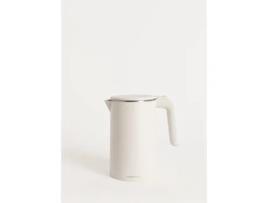 Chaleira Elétrica de 1L com Controle de Temperatura CREATE Kettle Studio Pro