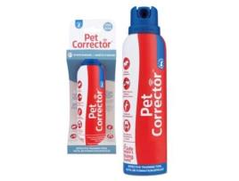 THE COMPANY OF ANIMALS Pet Corrector 50 Ml