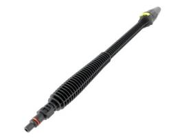 Lança bico giratório para lavadora de alta pressão Grizzly, lavadora de alta pressão Parkside - 3665392061960