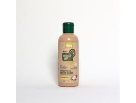Óleo Hidratante Nutri Brilho BN BRAZIL