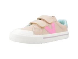 Sapatos de Criança VICTORIA Tecido (29)